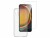 Bild 0 4smarts Back Cover 360° Protection Set Galaxy XCover 7