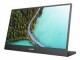 Philips 16B1P3302D - 3000 Series - monitor a LED