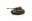 Bild 0 Torro Panzer Tiger I, späte Ausf. Wüste, IR, Pro