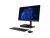 Bild 6 Lenovo Monitor ThinkCentre Tiny-in-One Flex 27i