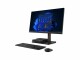 Lenovo Monitor ThinkCentre Tiny-in-One Flex 27i