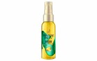 Pantene Pro-V Argan Infused Oil, 100 ml