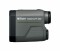Bild 5 Nikon Laser Distanzmesser PROSTAFF 1000