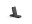 Zone Denmark Handyhalter Schwarz, Beton, Befestigung: Keine, Detailfarbe: Schwarz, Wandmontage: Nein, Utensilienhalter Typ: Smartphonehalterung, Detailmaterial: Beton, Grundmaterial: Beton