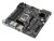 Bild 10 Asus Mainboard WS C246M Pro, Arbeitsspeicher Bauform: UDIMM