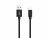 Image 0 Ansmann USB 3.0-Kabel 1700-0080 USB A - USB C