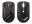 Image 1 Lenovo ThinkPad Compact - Mouse - right and left-handed