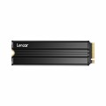 ORIGIN STORAGE Lexar NM790 2TB M.2 2280 PCIe Gen 4x4 NVMe