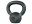 Bild 1 Gladiatorfit Competition Kettlebell, 4kg