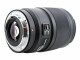 Tokina Festbrennweite OPERA 50mm F/1.4 FF ? Canon EF