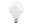 Eglo Professional Lampe LED 12W E27 NW G90, Energieeffizienzklasse EnEV 2020: Keine, Lampensockel: E27, Dimmbar: nicht dimmbar, Leuchtmittel Technologie: LED, Lichtstärke: 1055 lm, Geeignet für: Hochvolt