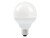 Bild 0 Eglo Professional Lampe LED 12W E27 NW G90, Energieeffizienzklasse EnEV