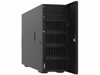 Lenovo ISG ST650 V2 Xeon Silver 4314 16C, LENOVO