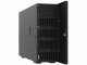 Bild 0 Lenovo Server ThinkSystem ST650 V2 7Z74A033EA Xeon Silver 4314