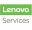 Image 1 Lenovo International Services Entitlement Add On - Extended