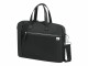 Image 5 Samsonite Notebooktasche Eco Wave 15.6 " Schwarz, Taschenart