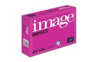 Image Kopierpapier Image Impact A3, 120 g/m², 250