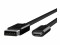 Bild 6 BELKIN USB 3.1-Kabel USB A - USB C