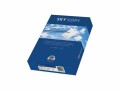 Sky Kopierpapier A3, Weiss, 80 g/m², 500 Blatt, Geeignet