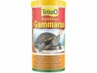 Tetra Ergänzungsfutter Gammarus, 1 l, Reptilienart