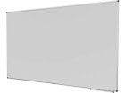 Legamaster Magnethaftendes Whiteboard Unite 120 cm x 180 cm
