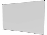 Legamaster Magnethaftendes Whiteboard Unite Plus 120 cm x 180