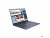 Image 6 Lenovo Notebook IdeaPad 5 2-in-1 16AHP9 (AMD), Prozessortyp: AMD
