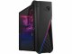 Asus Gaming PC ROG Strix (G15CE-1170KF058W) RTX 3060
