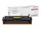 Xerox EVERYDAY YELLOW TONER FOR HP 207A (W2212A) STANDARD