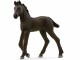 Schleich Spielzeugfigur Horse Club Friese Fohlen, Themenbereich