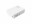 Image 6 4smarts Powerbank Pocket Slim 10000 mAh, Akkutyp: Lithium-Polymer