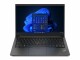 Lenovo Notebook ThinkPad E14 Gen.4 (Intel), Prozessortyp: Intel