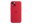 Image 5 Apple iPhone 13 Silicone Case MgSf RED