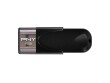 PNY USB-Stick Attaché 4 2.0 16 GB, Speicherkapazität
