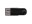 Bild 0 PNY USB-Stick Attaché 4 2.0 16 GB, Speicherkapazität