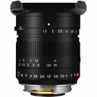 TTArtisan Objektiv 21 mm F1.5 für Leica M Mount