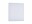 Bild 3 Paulmann LED-Panel Velora ZigBee 225 x 225, Tunable White