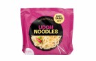 Mei Yang Udon Noodles precooked 2 x 150 g, Produkttyp