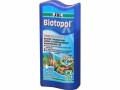 JBL Wasserpflege Biotopol 250 ml, Produkttyp