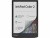 Bild 11 Pocketbook E-Book Reader InkPad Color 2, Touchscreen: Ja