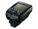 Image 3 Canon Speedlite Transmitter ST-E3-RT (V2