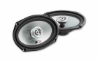 Alpine ALP SXE-5725S, Speaker, Max 200 Watt, 70-20'000 Hz