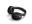 Bild 4 Philips Wireless Over-Ear-Kopfhörer TAH8506BK Schwarz