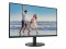 Bild 11 AOC Monitor Q27B3MA, Bildschirmdiagonale: 27 ", Auflösung: 2560