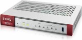 ZyXEL Firewall USG FLEX 100 & UTM 1 Jahr