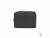 Bild 8 DICOTA Reisetasche Eco Accessory MOVE L, Tragemöglichkeit