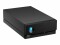 Bild 8 LaCie Externe Festplatte 1big Dock 16 TB, Stromversorgung: USB