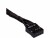 Image 4 Corsair Frontpanel-Kabel Premium