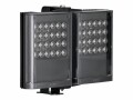 RayTec Infrarot Strahler VAR2-i8-2, Lichtart: IR Semidiskret, Max