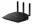 Bild 6 NETGEAR Dual-Band WiFi Router RAX10-100EUS, Anwendungsbereich